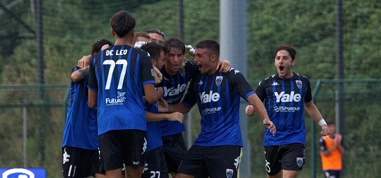 Diretta_renate_giana_erminio_p