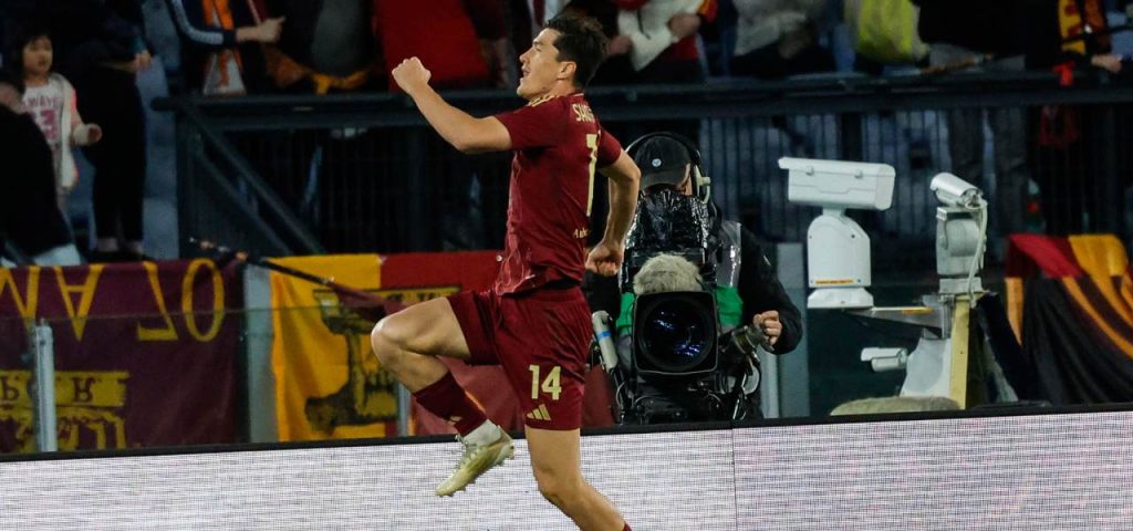 Diretta_roma_milan%2C_sfida_deci