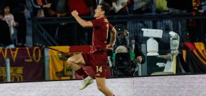 Diretta_roma_milan%2C_sfida_deci