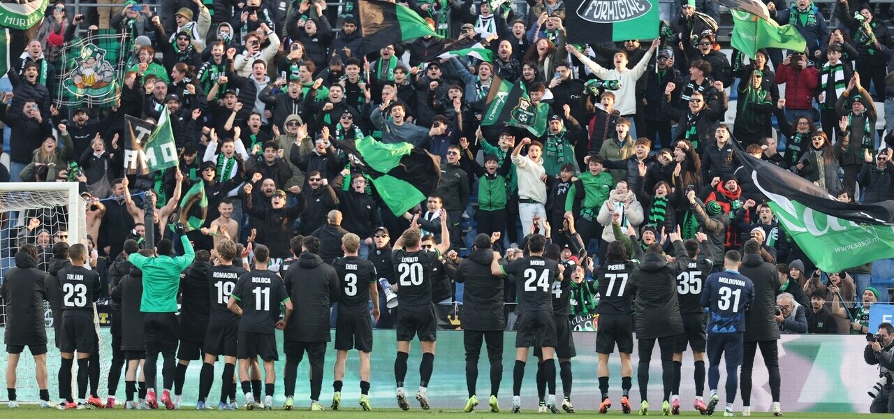 Diretta_sassuolo_catanzaro_il_