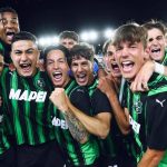 Diretta sassuolo lecce primavera: sfida decisiva per i neroverdi nel campionato 2025