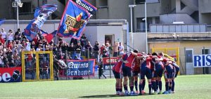 Diretta_sestri_Levante_lucches