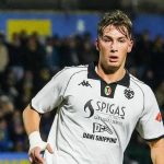 Diretta spezia cosenza, sfida decisiva per il terzo posto in serie b all’alberto picco