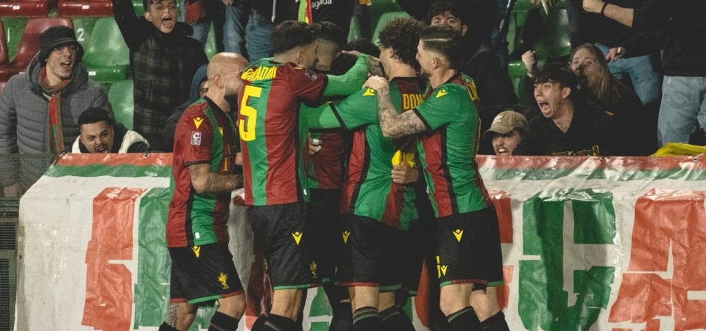 Diretta_ternana_giana_erminio%3A