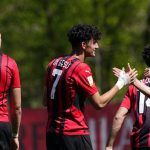 Diretta torino milan primavera: match decisivo per i rossoneri nel campionato 2025