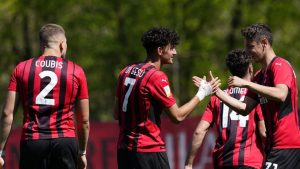 Diretta_torino_milan_primavera