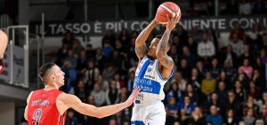 Diretta_trieste_sassari%3A_tutto