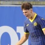 Diretta verona juventus primavera sabato 10 maggio 2025 allo stadio guido tavellin