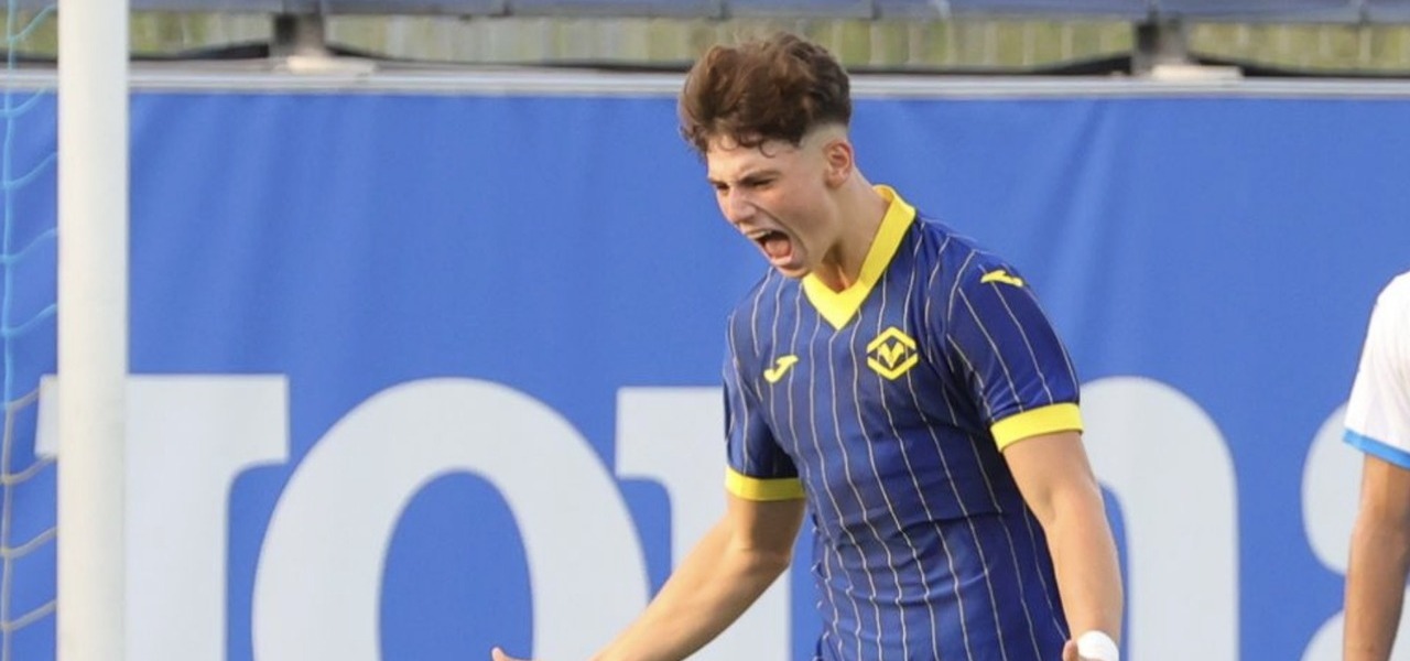 Diretta_verona_juventus_primav