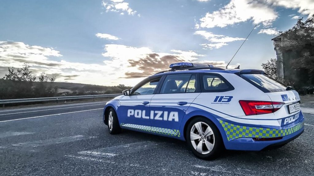 Dirigente_volontario_guida_amb