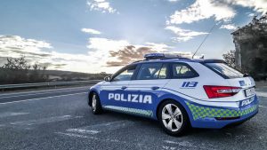 Dirigente_volontario_guida_amb