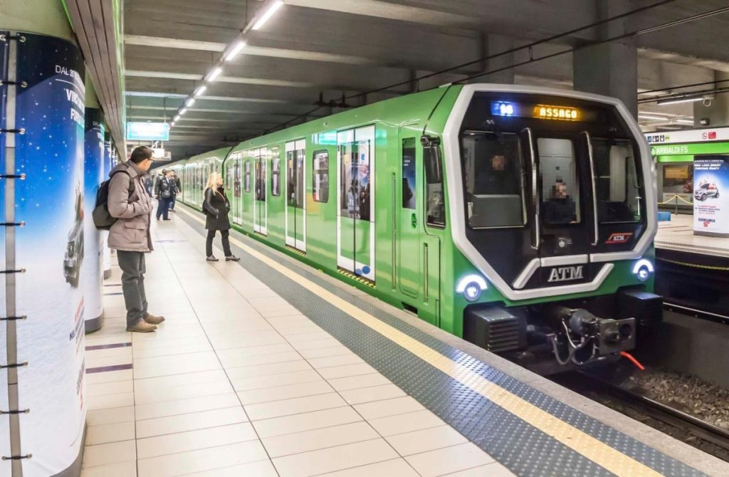 Disagi_sulla_linea_m2_a_milano