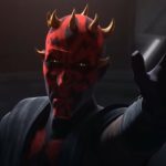 Disney+ annuncia la serie animata maul – shadow lord, focus sui villain di star wars