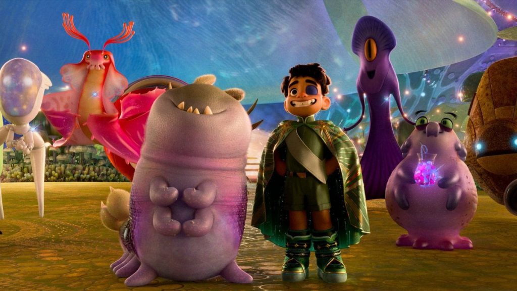 Disney_svela_il_cast_italiano_