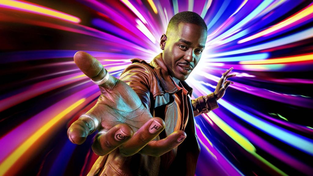 Doctor_who_verso_un_nuovo_dott