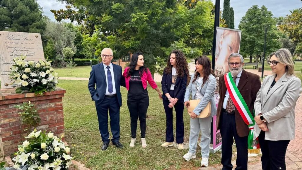 Dodici_anni_dopo_l%E2%80%99omicidio_di