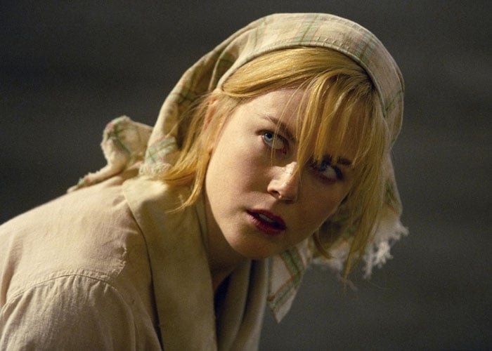 Dogville_di_lars_von_trier_tor