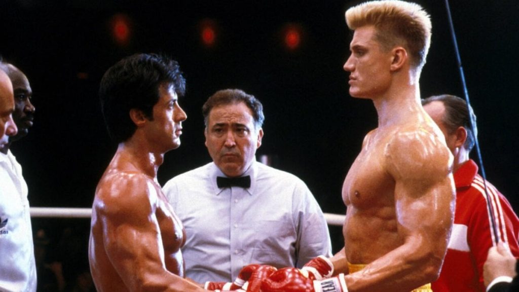 Dolph_lundgren_racconta_lo_sho