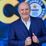 Domenica 11 maggio 2025, risultati degli ascolti tv tra le indagini di lolita lobosco e lo show dei record