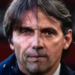 Domenica 18 maggio 2025 tutte le partite di serie a alle 20:45 con finale di amici e che tempo che fa in tv