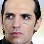 Domenica in l’11 maggio ospita achille lauro e carlo conti tra musica e cinema su rai1