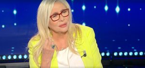 Domenica_in_verso_un_cambio_al