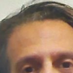 Domenico Massari condannato all’ergastolo per l’omicidio in carcere del compagno di cella a Milano