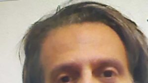 Domenico_Massari_condannato_al
