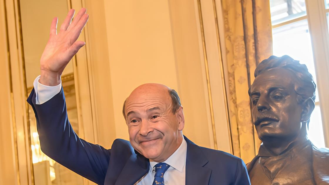 Dominique_meyer_nuovo_presiden