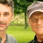 Don Matteo 13 torna in replica su Rai 1 con Raoul Bova e Spoleto come scenario principale