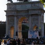 Don domenico storri e iSemprevivi, vent’anni di impegno per i giovani con fragilità psicologiche a milano