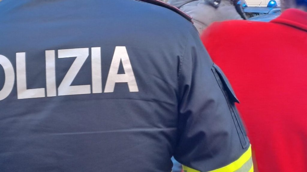 Donna_aggredita_nel_parcheggio