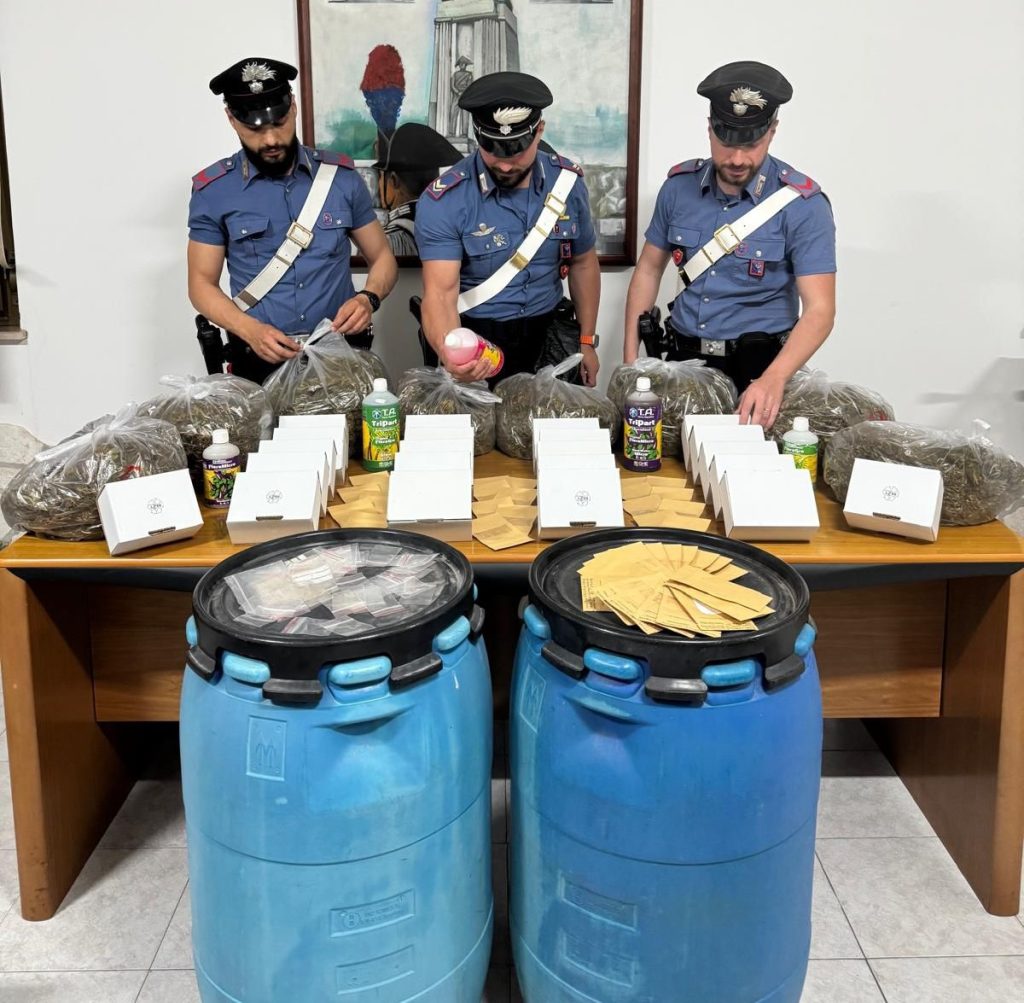 Donna_arrestata_a_Torvaianica_