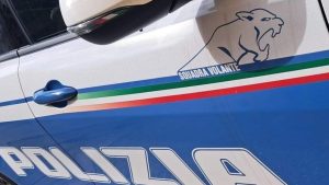 Donna_arrestata_per_aver_parto