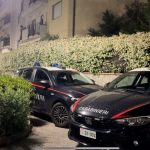 Donna di 50 anni trovata morta nel bagno a soccorso di fisciano indagini in corso