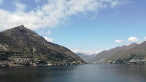 Donna_di_63_anni_muore_dopo_un