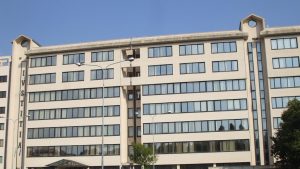 Donna_di_montecompatri_arresta