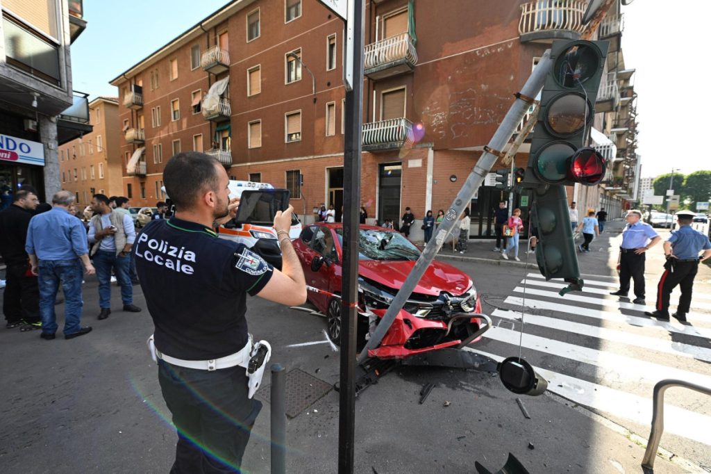 Donna_investita_e_uccisa_in_bi