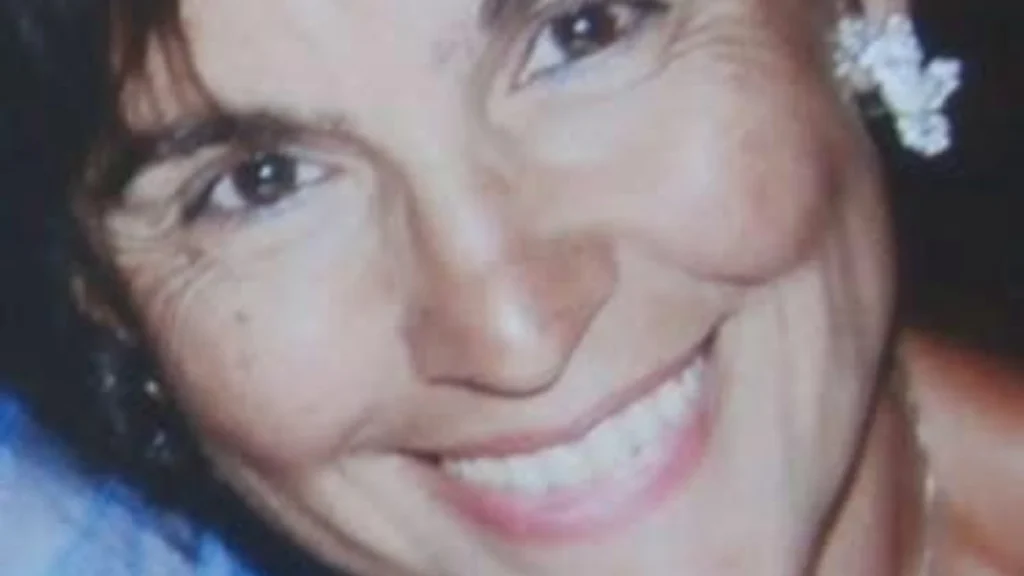 Donna_travolta_da_una_ruspa_a_