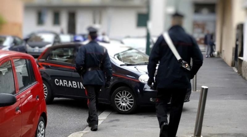Donna_trovata_morta_con_coltel