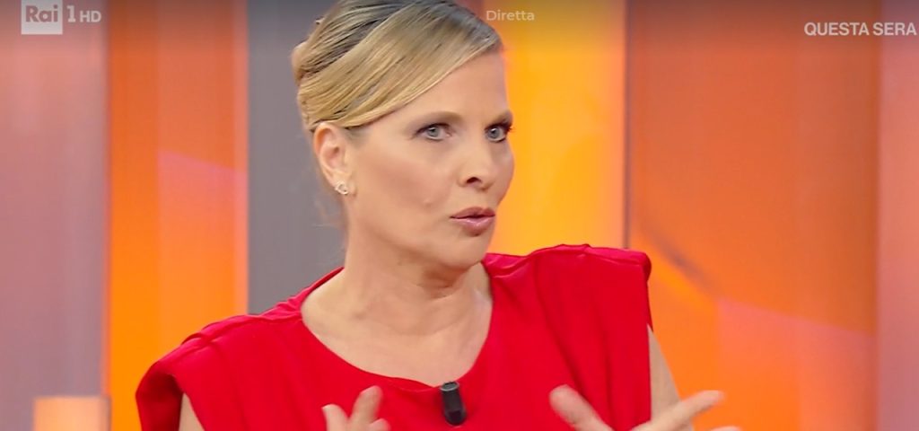 Dopo_tredici_anni_insieme_la_s