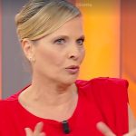 Dopo tredici anni insieme la showgirl laura freddi è pronta a sposare il compagno leonardo d’amico