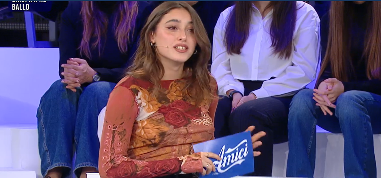 Dopo_tu_si_que_vales_giulia_st