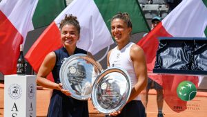 Doppia_vittoria_agli_internazi