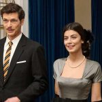 Doppio gioco con alessandra mastronardi, fiction in arrivo su canale5 dal 27 maggio 2025 con quattro puntate