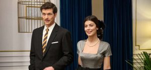 Doppio_gioco_con_alessandra_ma