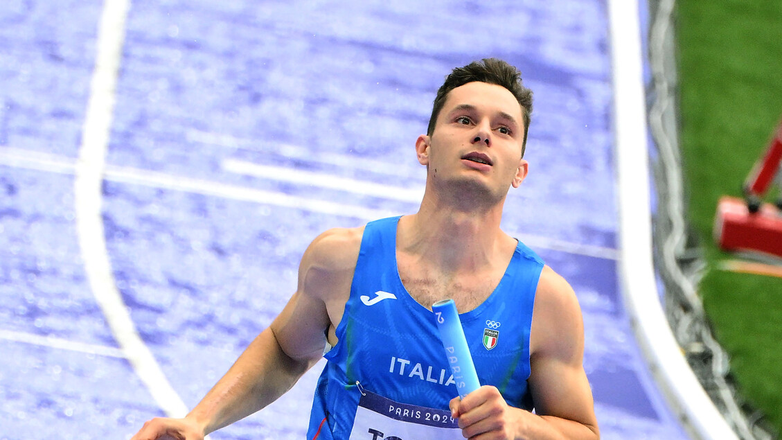 Doppio_pass_per_l%27Italia_alle_