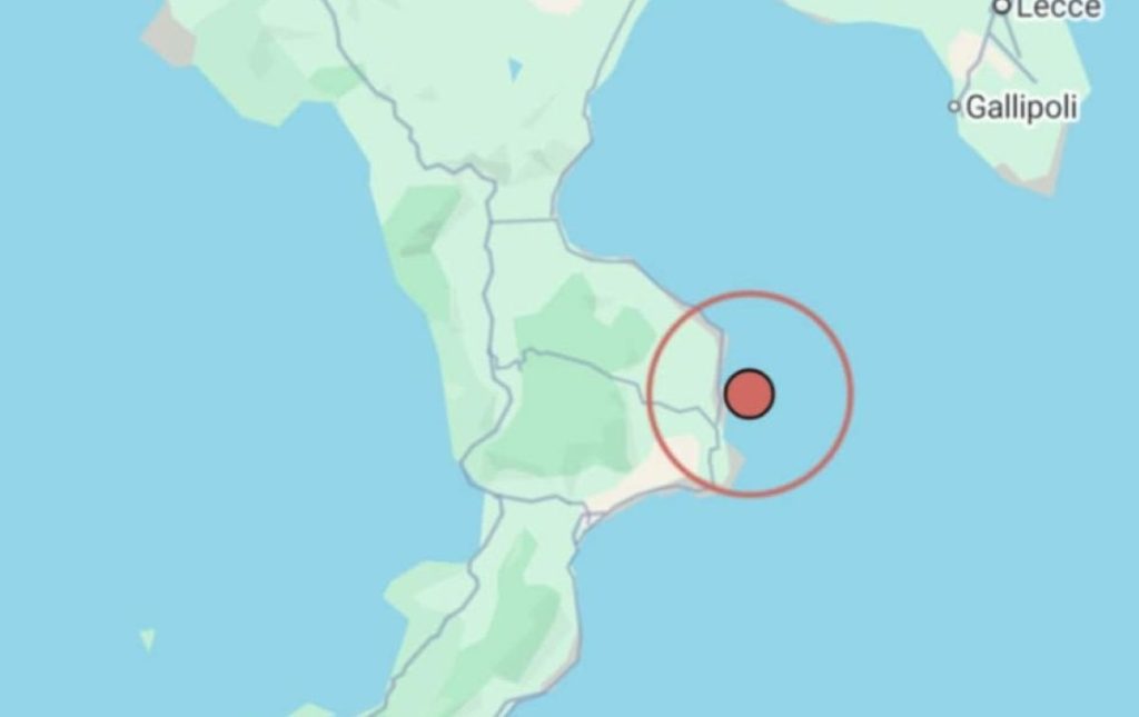 Doppio_terremoto_in_mare_Ionio