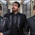 Dove vivono i tre tenori di il volo: le case eleganti di gianluca ginoble, ignazio boschetto e piero barone