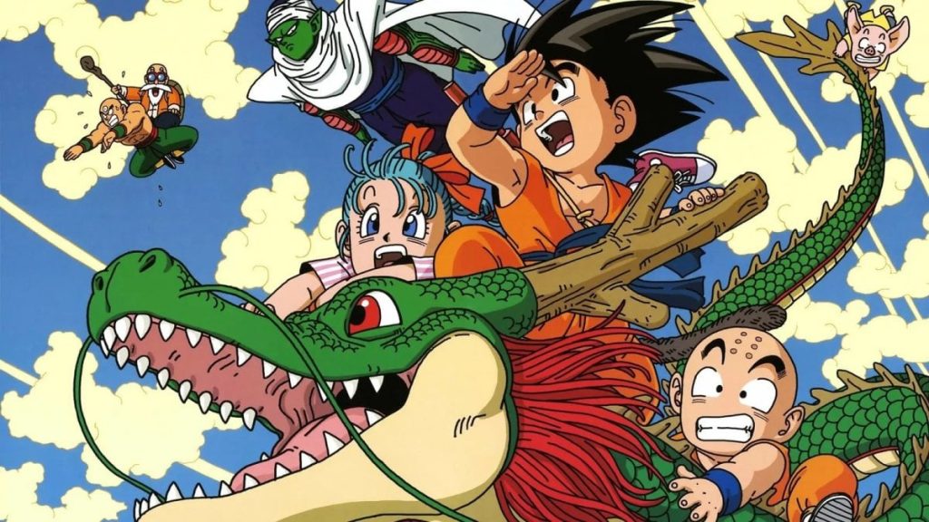 Dragon_Ball%3A_la_storia_di_Akir
